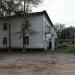 ул. Коминтерна, 30/12 в городе Калязин
