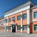 Средняя общеобразовательная школа № 14 в городе Сызрань