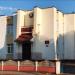 Прокуратура Глубокского района в городе Глубокое