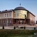 Суд Глубокского района в городе Глубокое