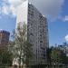 Симферопольский бул., 14 корпус 3 в городе Москва