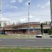 Кофейня «Шоколадница» в городе Москва