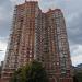 ул. Удальцова, 7 корпус 2 в городе Москва