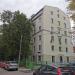 ул. Кржижановского, 15 корпус 6 в городе Москва