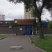 Рязанский просп., 66 в городе Москва