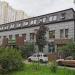 Каширское шоссе, 55 корпус 4 в городе Москва