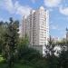 Симферопольский бул., 29 корпус 8 в городе Москва