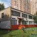 Зверинецкая ул., 25 в городе Москва