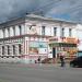 Советская ул., 54 в городе Ирбит