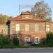 2-я Московская ул., 71 в городе Шуя