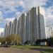 Воронежская ул., 48 корпус 1 в городе Москва