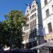 Gaffel Haus (de) in Cologne city
