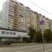 Новочеркасский бул., 20 корпус 1 в городе Москва