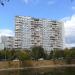 Новочеркасский бул., 21 в городе Москва