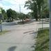 Регулируемый наземный пешеходный переход в городе Москва