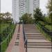 Дорожная ул., 18 корпус 1 в городе Москва