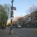 ул. Партизана Окинина, 3 в городе Череповец