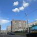 Антенна в городе Череповец