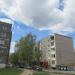 ул. Краснодонцев, 84 в городе Череповец