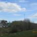 Урывково в городе Череповец