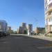 Киоск по розливу питьевой воды «Ключ Здоровья» в городе Череповец