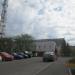 Парковка в городе Череповец
