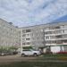 ул. Наседкина, 7 в городе Череповец