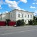 ул. Карла Маркса, 50 в городе Ирбит