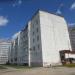 Ателье в городе Череповец