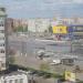 Октябрьский просп., 55а в городе Череповец