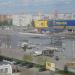 Октябрьский просп., 55 в городе Череповец