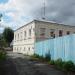 Советская ул., 60 в городе Ирбит