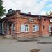 Советская ул., 62 в городе Ирбит