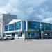 Торговый центр «Фант» в городе Ирбит