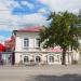 Советская ул., 58 в городе Ирбит