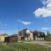 Любецкая ул., 63 в городе Череповец