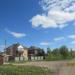 Любецкая ул., 65 в городе Череповец
