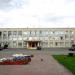 Ирбитский районный суд Свердловской области в городе Ирбит