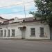 Советская ул., 46 в городе Ирбит