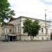 Советская ул., 44 в городе Ирбит