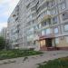 Магазин одежды «Дуэт» в городе Череповец
