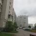 Парковка в городе Череповец