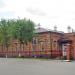 «Дом купца Рудакова» — памятник архитектуры в городе Ирбит