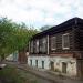 Советская ул., 20 в городе Ирбит