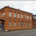 Советская ул., 13 в городе Ирбит