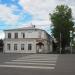 Советская ул., 12 в городе Ирбит