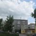 Антенна в городе Череповец
