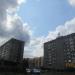 Веранда в городе Череповец