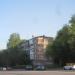 Парковая ул., 8а в городе Череповец