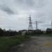 Ангар в городе Череповец